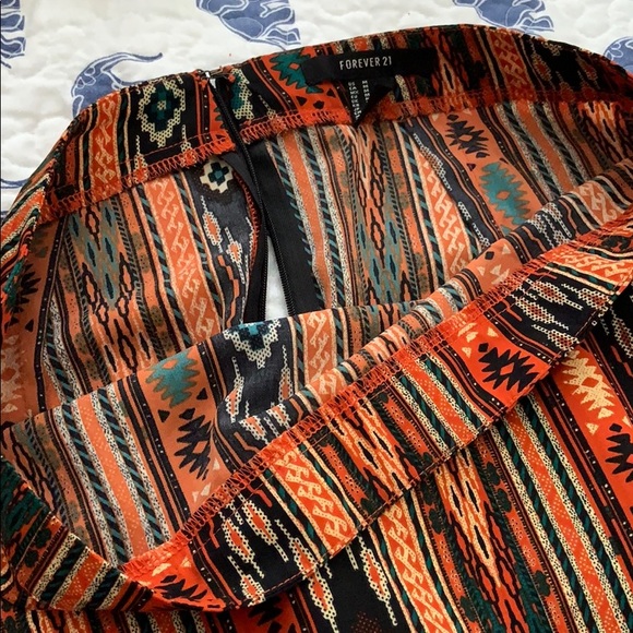 Skirt set - Picture 4 of 5